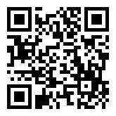 https://jinzhizj.com/post/5674.html