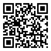 https://jinzhizj.com/post/5676.html