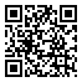 https://jinzhizj.com/post/5677.html
