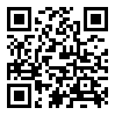 https://jinzhizj.com/post/568.html