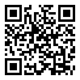 https://jinzhizj.com/post/5680.html