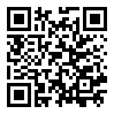 https://jinzhizj.com/post/5681.html
