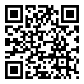 https://jinzhizj.com/post/5682.html