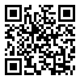 https://jinzhizj.com/post/5683.html