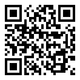 https://jinzhizj.com/post/5684.html