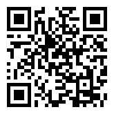 https://jinzhizj.com/post/5687.html