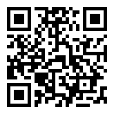 https://jinzhizj.com/post/5689.html