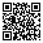 https://jinzhizj.com/post/569.html