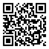 https://jinzhizj.com/post/5691.html