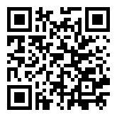 https://jinzhizj.com/post/5692.html