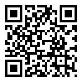 https://jinzhizj.com/post/5693.html