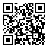 https://jinzhizj.com/post/5694.html