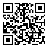 https://jinzhizj.com/post/5695.html