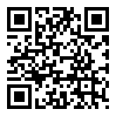 https://jinzhizj.com/post/5696.html