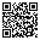https://jinzhizj.com/post/5697.html