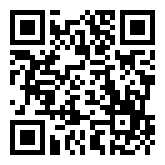 https://jinzhizj.com/post/5698.html