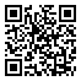 https://jinzhizj.com/post/5699.html