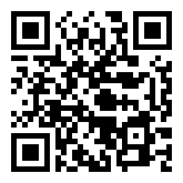 https://jinzhizj.com/post/57.html