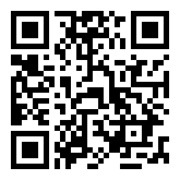 https://jinzhizj.com/post/5701.html