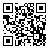 https://jinzhizj.com/post/5702.html