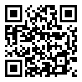 https://jinzhizj.com/post/5703.html