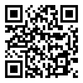 https://jinzhizj.com/post/5704.html