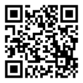 https://jinzhizj.com/post/5705.html