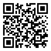 https://jinzhizj.com/post/5706.html