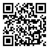 https://jinzhizj.com/post/5707.html