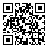 https://jinzhizj.com/post/5708.html