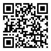 https://jinzhizj.com/post/5710.html
