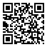 https://jinzhizj.com/post/5711.html
