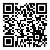 https://jinzhizj.com/post/5712.html