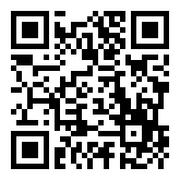 https://jinzhizj.com/post/5713.html