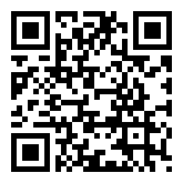 https://jinzhizj.com/post/5714.html