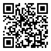 https://jinzhizj.com/post/5715.html