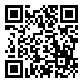 https://jinzhizj.com/post/5716.html