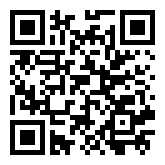 https://jinzhizj.com/post/5718.html