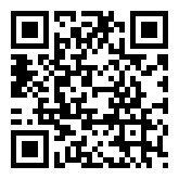 https://jinzhizj.com/post/5720.html