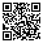 https://jinzhizj.com/post/5722.html
