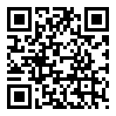 https://jinzhizj.com/post/5723.html