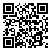 https://jinzhizj.com/post/5724.html