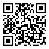 https://jinzhizj.com/post/5725.html