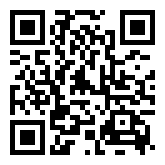 https://jinzhizj.com/post/5726.html