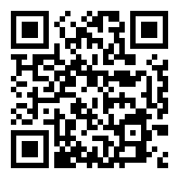 https://jinzhizj.com/post/5727.html