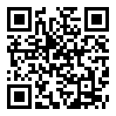 https://jinzhizj.com/post/5728.html