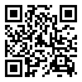 https://jinzhizj.com/post/5730.html