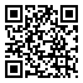 https://jinzhizj.com/post/5731.html
