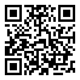 https://jinzhizj.com/post/5732.html