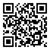 https://jinzhizj.com/post/5733.html